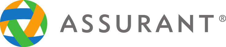 Assurant Insurance logo